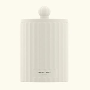 Jo Malone Wild Berry & Bramble Townhouse Candle